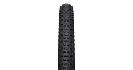 WTB PLÁŠŤ RANGER 2.25 29'' TCS LIGHT FAST ROLLING SG2 ČERNÁ