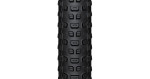 WTB PLÁŠŤ RANGER 2.25 29'' TCS LIGHT FAST ROLLING SG2 ČERNÁ