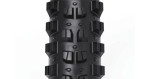 WTB PLÁŠŤ VERDICT 2.5 27.5'' TCS TOUGH HIGH GRIP E25 ČERNÁ