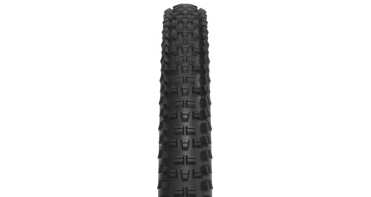 WTB PLÁŠŤ TRAIL BOSS 2.6 27.5'' TCS TOUGH FAST ROLLING E25 ČERNÁ