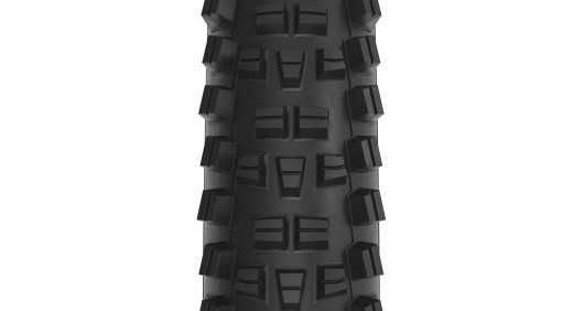 WTB PLÁŠŤ TRAIL BOSS 2.6 27.5'' TCS TOUGH FAST ROLLING E25 ČERNÁ