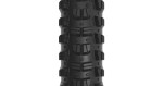 WTB PLÁŠŤ JUDGE 2.4 27.5'' TCS TOUGH HIGH GRIP E25 ČERNÁ