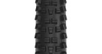 WTB PLÁŠŤ TRAIL BOSS 2.6 27.5'' TCS TOUGH FAST ROLLING E25 ČERNÁ