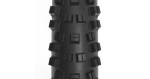 WTB PLÁŠŤ VIGILANTE 2.5 27.5'' TCS TOUGH HIGH GRIP E25 ČERNÁ