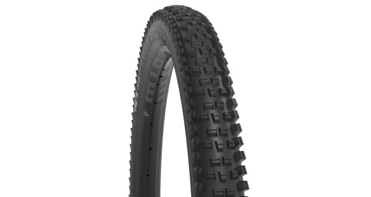 WTB PLÁŠŤ TRAIL BOSS 2.4 27.5'' TCS TOUGH FAST ROLLING E25 ČERNÁ