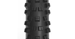 WTB PLÁŠŤ VIGILANTE 2.3 29'' TCS LIGHT FAST ROLLING SG2 ČERNÁ/HNĚDÁ