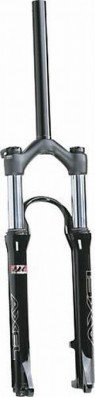 VIDLICE MANITOU AXEL SUPER/PLATINUM RTWD LO 09-010