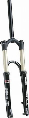 VIDLICE MANITOU RELIC SUPER LO 09-010
