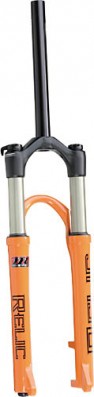 VIDLICE MANITOU RELIC SUPER LO 09-010