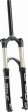 VIDLICE MANITOU RELIC SUPER LO 09-010