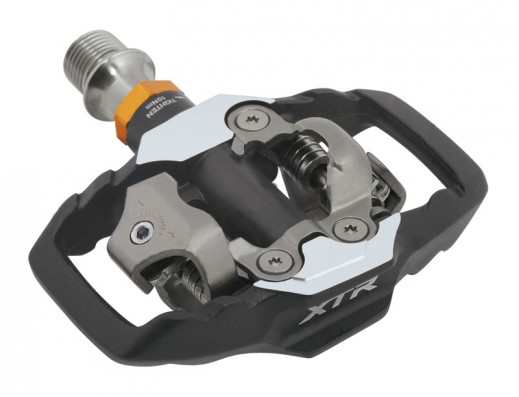 Kolo Focus BIG BUD 3.0 2013