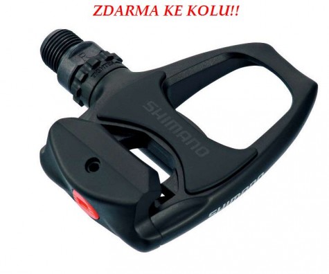 Kolo Haibike Challenge RC Tiagra 2012