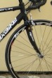 Kolo CTM Speedster 2300