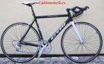 Kolo CTM Speedster 2300