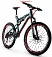 Kolo Focus BIG BUD 1.0 2013