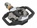 Kolo Focus BIG BUD 3.0 2013