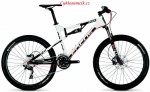 Kolo Focus BIG BUD 3.0 2013