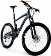 Kolo Focus Thunder 1.0 2013