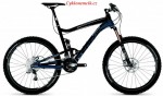 Kolo Focus Thunder 1.0 2013