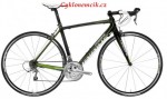 Kolo Haibike Challenge RC Tiagra 2012