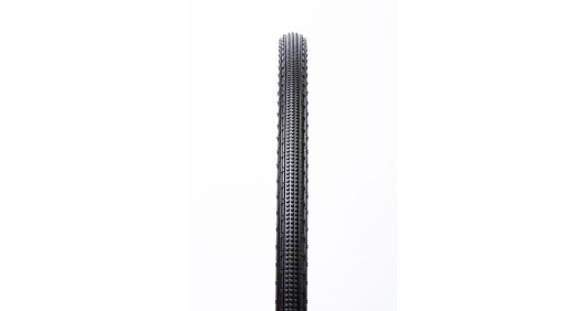 PANARACER PLÁŠŤ GRAVELKING SK 700X32C ČERNÁ