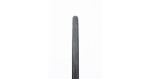 PANARACER PLÁŠŤ GRAVELKING 650BX42 (27.5X1.75) ČERNÁ/HNĚDÁ