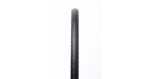 PANARACER PLÁŠŤ GRAVELKING SK 700X32C ČERNÁ