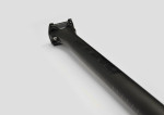 Sedlovka STING ST-309 31,6x400mm