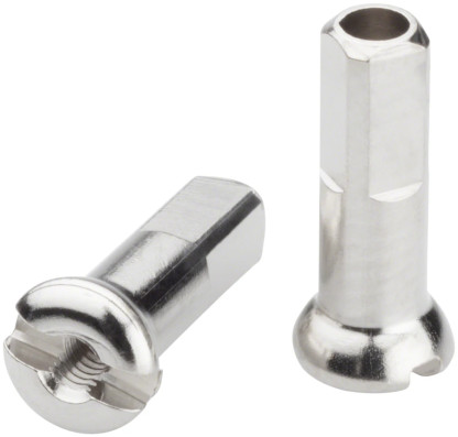 Nipl 2,6mm x 14 mm SAPIM