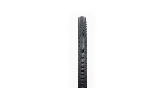 PANARACER PLÁŠŤ GRAVELKING SK 650BX48 (27.5X1.9) ČERNÁ/HNĚDÁ