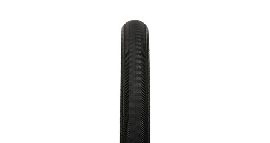 PANARACER PLÁŠŤ GRAVELKING SS 650BX48 (27.5X1.9) ČERNÁ/HNĚDÁ