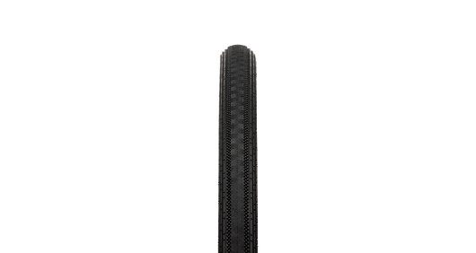 PANARACER PLÁŠŤ GRAVELKING SS 700X38C ČERNÁ/HNĚDÁ
