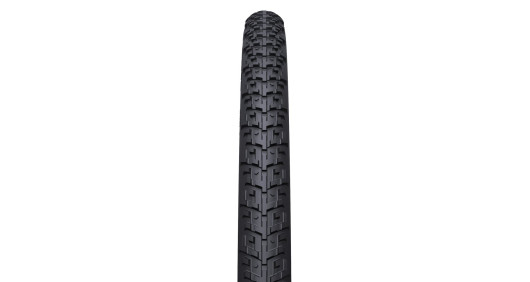 WTB PLÁŠŤ NANO 700X40 TCS LIGHT FAST ROLLING SG2 ČERNÁ