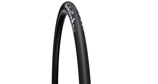 WTB PLÁŠŤ THICKSLICK 700X28C FLAT GUARD (DRÁT)