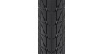 WTB PLÁŠŤ GROOV-E 24 27.5'' COMP ČERNÁ/REFLEX