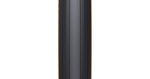 WTB PLÁŠŤ HORIZON 650X47 TCS LIGHT FAST ROLLING ČERNÁ/HNĚDÁ