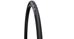 WTB PLÁŠŤ THICKSLICK 700X28C FLAT GUARD (DRÁT)