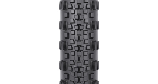 WTB PLÁŠŤ RADDLER 700X40 TCS LIGHT FAST ROLLING ČERNÁ