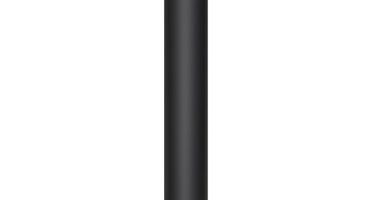 WTB PLÁŠŤ THICKSLICK 700X28C COMP (DRÁT)