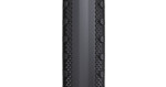 WTB PLÁŠŤ BYWAY 650X47C TCS LIGHT FAST ROLLING ČERNÁ/HNĚDÁ