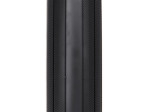 WTB PLÁŠŤ HORIZON 650X47 TCS LIGHT FAST ROLLING ČERNÁ