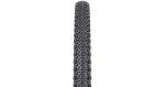 WTB PLÁŠŤ RADDLER 700X40 TCS LIGHT FAST ROLLING ČERNÁ