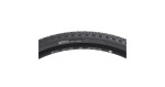 WTB PLÁŠŤ RADDLER 700X40 TCS LIGHT FAST ROLLING ČERNÁ