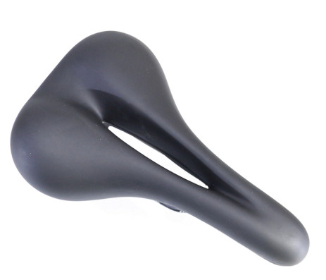 Sedlo Selle Italia Onda XP Flow