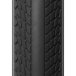 MICHELIN POWER ADVENTURE BLACK TS TLR V2 KEVLAR 700X42C