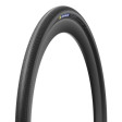 MICHELIN POWER ADVENTURE BLACK TS TLR V2 KEVLAR 700X42C