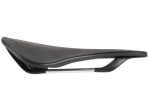 Sedlo Selle Italia Model X Boost Superflow - černé