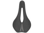 Sedlo Selle Italia Model X Boost Superflow - černé