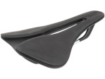 Sedlo Selle Italia Model X Boost Superflow - černé