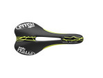 Sedlo Selle Italia SLR Team Edition Flow Titan černé